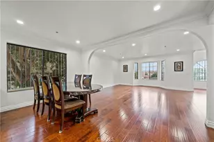 438 E Newmark Ave, Monterey Park, CA 91755 - Photo 13