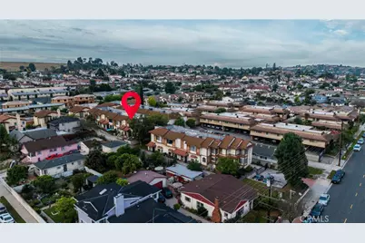 438 E Newmark Avenue #A, Monterey Park, CA 91755 - Photo 39