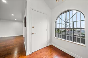 438 E Newmark Ave, Monterey Park, CA 91755 - Photo 3