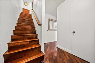 438 E Newmark Ave, Monterey Park, CA 91755 - Photo 27