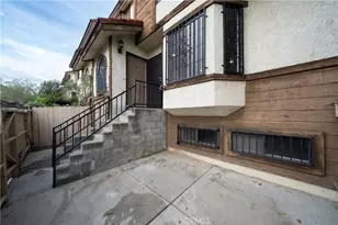 438 E Newmark Ave, Monterey Park, CA 91755 - Photo 1