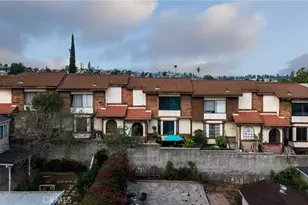 438 E Newmark Ave, Monterey Park, CA 91755 - Photo 1