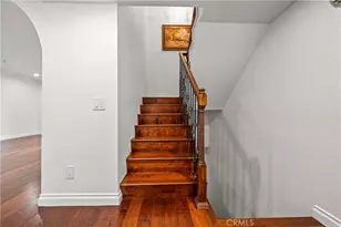 438 E Newmark Ave, Monterey Park, CA 91755 - Photo 17