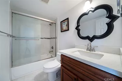 438 E Newmark Avenue #A, Monterey Park, CA 91755 - Photo 33