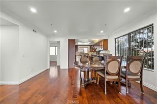 438 E Newmark Ave, Monterey Park, CA 91755 - Photo 11