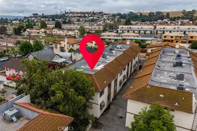 438 E Newmark Avenue #A, Monterey Park, CA 91755 - Photo 37