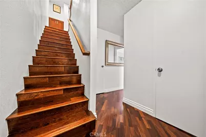 438 E Newmark Avenue #A, Monterey Park, CA 91755 - Photo 31