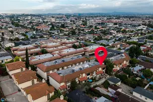 438 E Newmark Ave, Monterey Park, CA 91755 - Photo 39