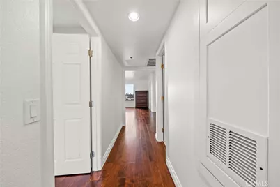 438 E Newmark Avenue #A, Monterey Park, CA 91755 - Photo 23