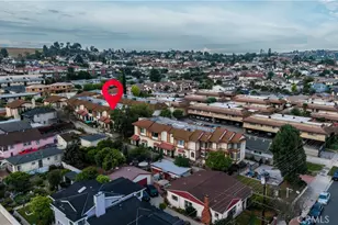 438 E Newmark Ave, Monterey Park, CA 91755 - Photo 35