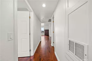438 E Newmark Ave, Monterey Park, CA 91755 - Photo 19