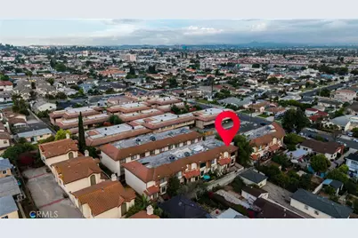 438 E Newmark Avenue #A, Monterey Park, CA 91755 - Photo 43