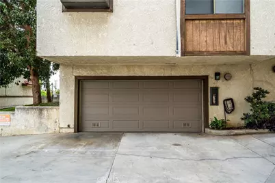 438 E Newmark Avenue #A, Monterey Park, CA 91755 - Photo 37