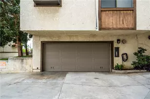 438 E Newmark Ave, Monterey Park, CA 91755 - Photo 37