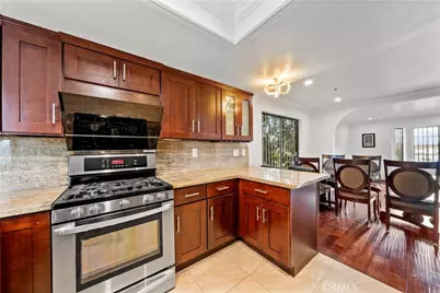438 E Newmark Avenue #A, Monterey Park, CA 91755 - Photo 13