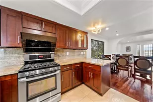 438 E Newmark Ave, Monterey Park, CA 91755 - Photo 13