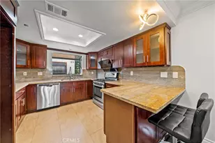 438 E Newmark Ave, Monterey Park, CA 91755 - Photo 11