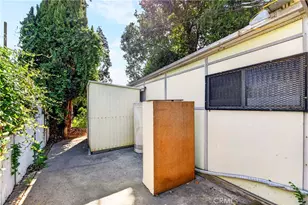 5916 Rosemead, Temple City, CA 91780 - Photo 7