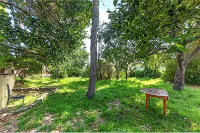 5916 Rosemead, Temple City, CA 91780 - Photo 11