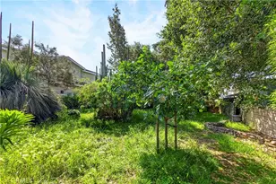 5916 Rosemead, Temple City, CA 91780 - Photo 9