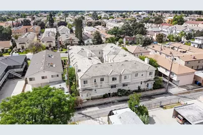 141 California Street #H, Arcadia, CA 91006 - Photo 55