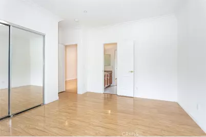 141 California Street #H, Arcadia, CA 91006 - Photo 37