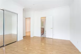 141 California St, Arcadia, CA 91006 - Photo 37