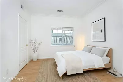 141 California Street #H, Arcadia, CA 91006 - Photo 39