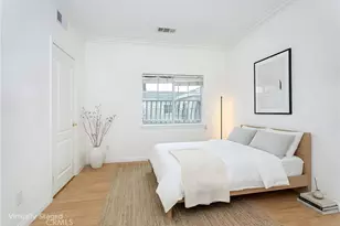 141 California St, Arcadia, CA 91006 - Photo 39