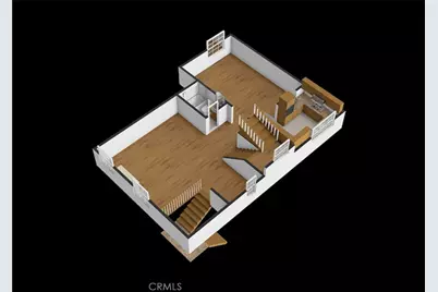 141 California Street #H, Arcadia, CA 91006 - Photo 25