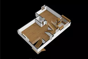 141 California St, Arcadia, CA 91006 - Photo 25