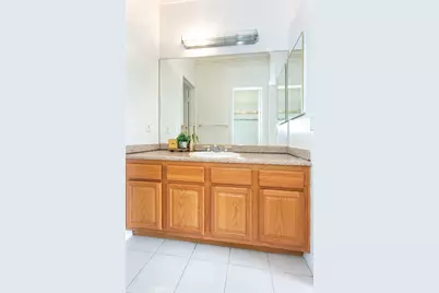 141 California Street #H, Arcadia, CA 91006 - Photo 43