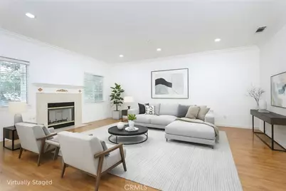 141 California Street #H, Arcadia, CA 91006 - Photo 9