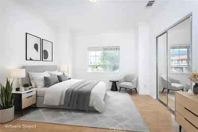 141 California Street #H, Arcadia, CA 91006 - Photo 35