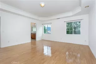 141 California St, Arcadia, CA 91006 - Photo 29