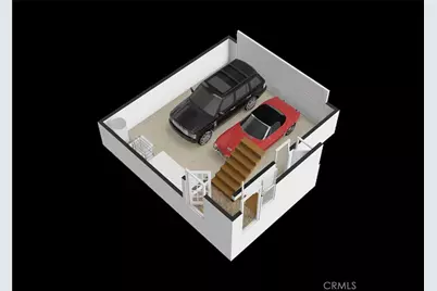 141 California Street #H, Arcadia, CA 91006 - Photo 49