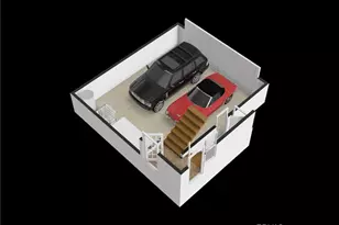 141 California St, Arcadia, CA 91006 - Photo 49