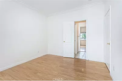 141 California Street #H, Arcadia, CA 91006 - Photo 41