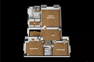 141 California St, Arcadia, CA 91006 - Photo 45