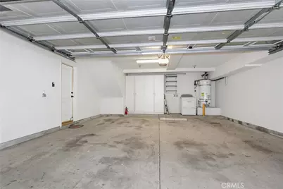 141 California Street #H, Arcadia, CA 91006 - Photo 47