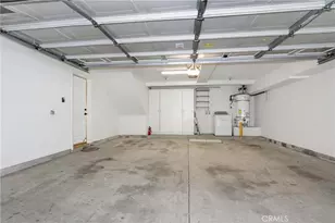 141 California St, Arcadia, CA 91006 - Photo 47