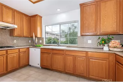 141 California Street #H, Arcadia, CA 91006 - Photo 19