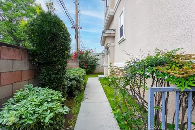 141 California Street #H, Arcadia, CA 91006 - Photo 3