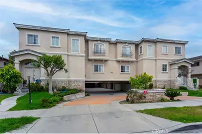 141 California Street #H, Arcadia, CA 91006 - Photo 1