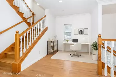 141 California Street #H, Arcadia, CA 91006 - Photo 13