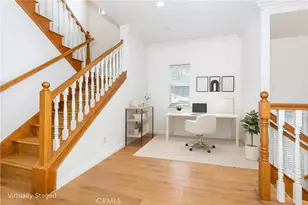 141 California St, Arcadia, CA 91006 - Photo 13