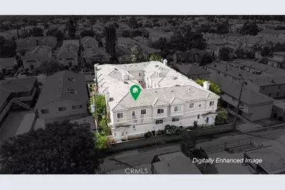 141 California Street #H, Arcadia, CA 91006 - Photo 7