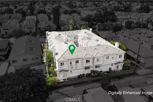 141 California St, Arcadia, CA 91006 - Photo 7