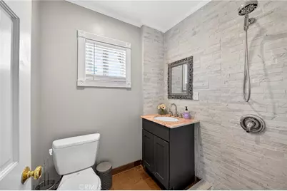 790 N El Molino, Pasadena, CA 91104 - Photo 15