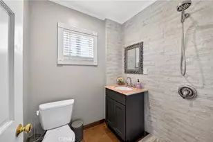 790 N El Molino, Pasadena, CA 91104 - Photo 15